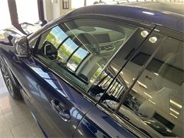 2020 BMW X6 (CC-2075279) for sale in Jacksonville, Florida