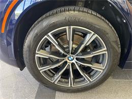 2020 BMW X6 (CC-2075279) for sale in Jacksonville, Florida