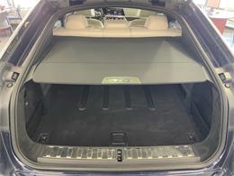 2020 BMW X6 (CC-2075279) for sale in Jacksonville, Florida