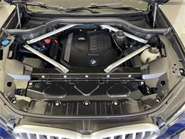 2020 BMW X6 (CC-2075279) for sale in Jacksonville, Florida