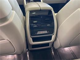 2020 BMW X6 (CC-2075279) for sale in Jacksonville, Florida