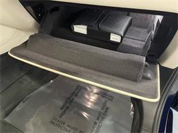 2020 BMW X6 (CC-2075279) for sale in Jacksonville, Florida