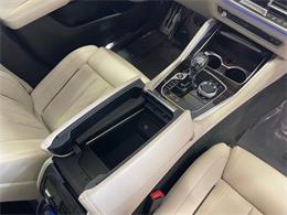 2020 BMW X6 (CC-2075279) for sale in Jacksonville, Florida