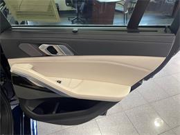 2020 BMW X6 (CC-2075279) for sale in Jacksonville, Florida