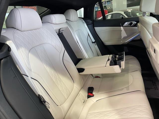 2020 BMW X6 (CC-2075279) for sale in Jacksonville, Florida