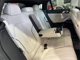 2020 BMW X6 (CC-2075279) for sale in Jacksonville, Florida