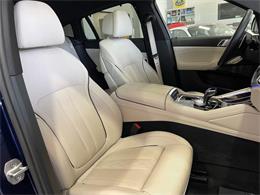 2020 BMW X6 (CC-2075279) for sale in Jacksonville, Florida