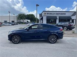 2020 BMW X6 (CC-2075279) for sale in Jacksonville, Florida