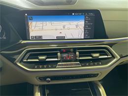 2020 BMW X6 (CC-2075279) for sale in Jacksonville, Florida