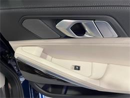 2020 BMW X6 (CC-2075279) for sale in Jacksonville, Florida