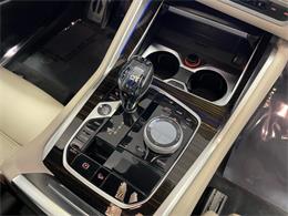 2020 BMW X6 (CC-2075279) for sale in Jacksonville, Florida