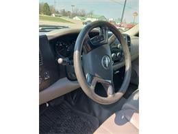 2007 Chevrolet Silverado 1500 (CC-2070528) for sale in Houston, Missouri