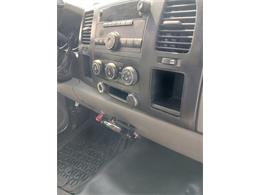 2007 Chevrolet Silverado 1500 (CC-2070528) for sale in Houston, Missouri