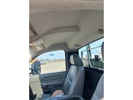 2007 Chevrolet Silverado 1500 (CC-2070528) for sale in Houston, Missouri