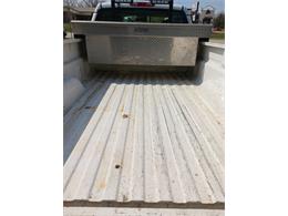 2007 Chevrolet Silverado 1500 (CC-2070528) for sale in Houston, Missouri