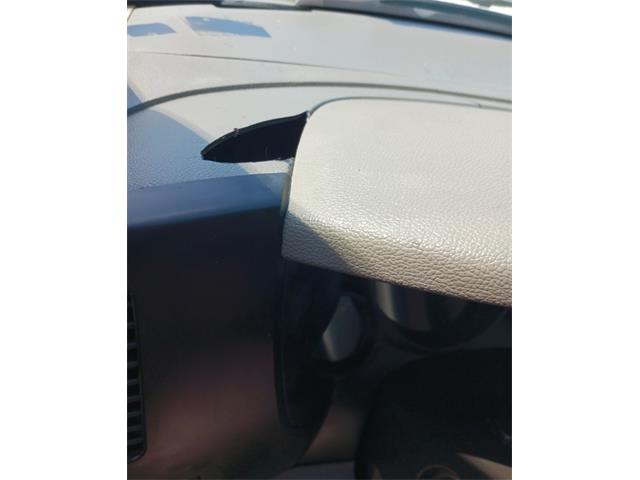 2007 Chevrolet Silverado 1500 (CC-2070528) for sale in Houston, Missouri