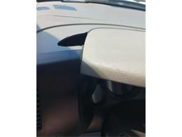 2007 Chevrolet Silverado 1500 (CC-2070528) for sale in Houston, Missouri