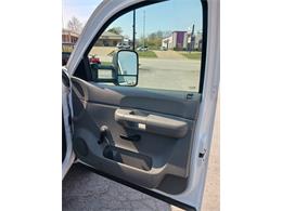 2007 Chevrolet Silverado 1500 (CC-2070528) for sale in Houston, Missouri