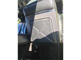 1970 Lincoln Continental Mark III (CC-2075290) for sale in Coos Bay, Oregon