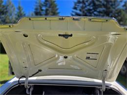 1970 Lincoln Continental Mark III (CC-2075290) for sale in Coos Bay, Oregon