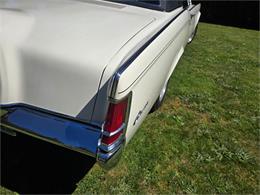 1970 Lincoln Continental Mark III (CC-2075290) for sale in Coos Bay, Oregon