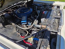 1970 Lincoln Continental Mark III (CC-2075290) for sale in Coos Bay, Oregon
