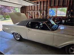 1970 Lincoln Continental Mark III (CC-2075290) for sale in Coos Bay, Oregon