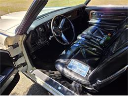1970 Lincoln Continental Mark III (CC-2075290) for sale in Coos Bay, Oregon