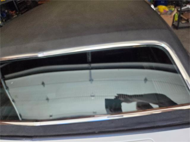 1970 Lincoln Continental Mark III (CC-2075290) for sale in Coos Bay, Oregon