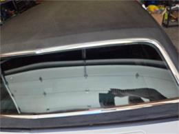 1970 Lincoln Continental Mark III (CC-2075290) for sale in Coos Bay, Oregon