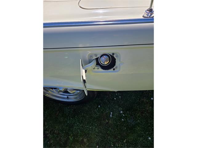 1970 Lincoln Continental Mark III (CC-2075290) for sale in Coos Bay, Oregon