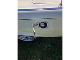 1970 Lincoln Continental Mark III (CC-2075290) for sale in Coos Bay, Oregon