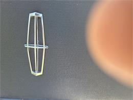 1970 Lincoln Continental Mark III (CC-2075290) for sale in Coos Bay, Oregon
