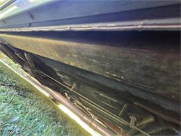1970 Lincoln Continental Mark III (CC-2075290) for sale in Coos Bay, Oregon