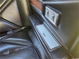 1970 Lincoln Continental Mark III (CC-2075290) for sale in Coos Bay, Oregon
