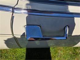 1970 Lincoln Continental Mark III (CC-2075290) for sale in Coos Bay, Oregon