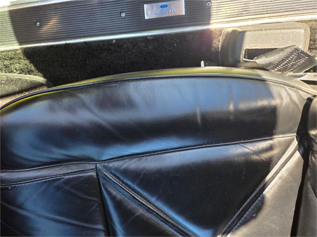 1970 Lincoln Continental Mark III (CC-2075290) for sale in Coos Bay, Oregon