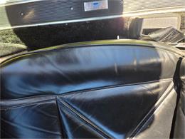 1970 Lincoln Continental Mark III (CC-2075290) for sale in Coos Bay, Oregon