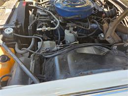 1970 Lincoln Continental Mark III (CC-2075290) for sale in Coos Bay, Oregon