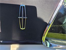 1970 Lincoln Continental Mark III (CC-2075290) for sale in Coos Bay, Oregon