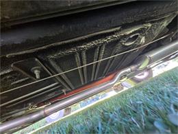 1970 Lincoln Continental Mark III (CC-2075290) for sale in Coos Bay, Oregon