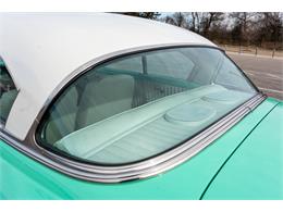 1954 Chevrolet Bel Air (CC-2075291) for sale in Wichita, Kansas