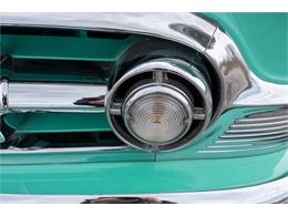 1954 Chevrolet Bel Air (CC-2075291) for sale in Wichita, Kansas