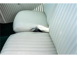 1954 Chevrolet Bel Air (CC-2075291) for sale in Wichita, Kansas