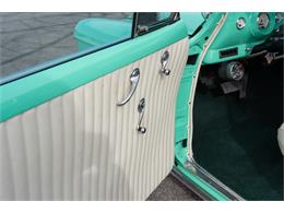 1954 Chevrolet Bel Air (CC-2075291) for sale in Wichita, Kansas
