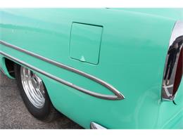 1954 Chevrolet Bel Air (CC-2075291) for sale in Wichita, Kansas