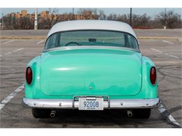 1954 Chevrolet Bel Air (CC-2075291) for sale in Wichita, Kansas