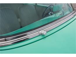 1954 Chevrolet Bel Air (CC-2075291) for sale in Wichita, Kansas