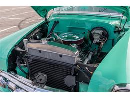 1954 Chevrolet Bel Air (CC-2075291) for sale in Wichita, Kansas