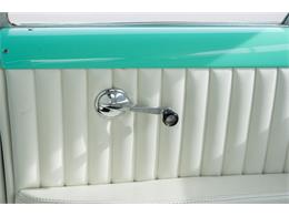 1954 Chevrolet Bel Air (CC-2075291) for sale in Wichita, Kansas